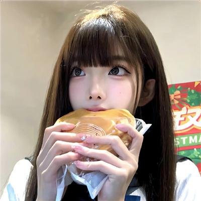 来自火星的蜜拉