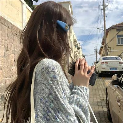 泼妇碧安卡：俄国恨运游