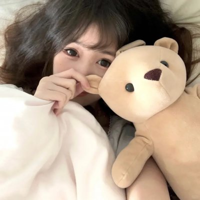 爱的真命天子