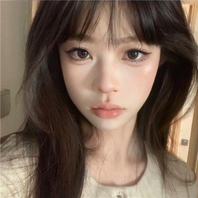 长生界