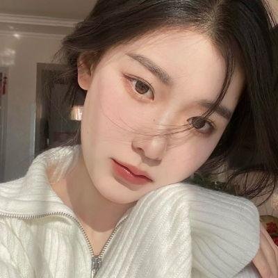恋爱☆迁都