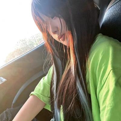 粉色樱与大眠王