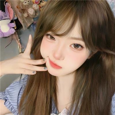 正义联盟：毁灭