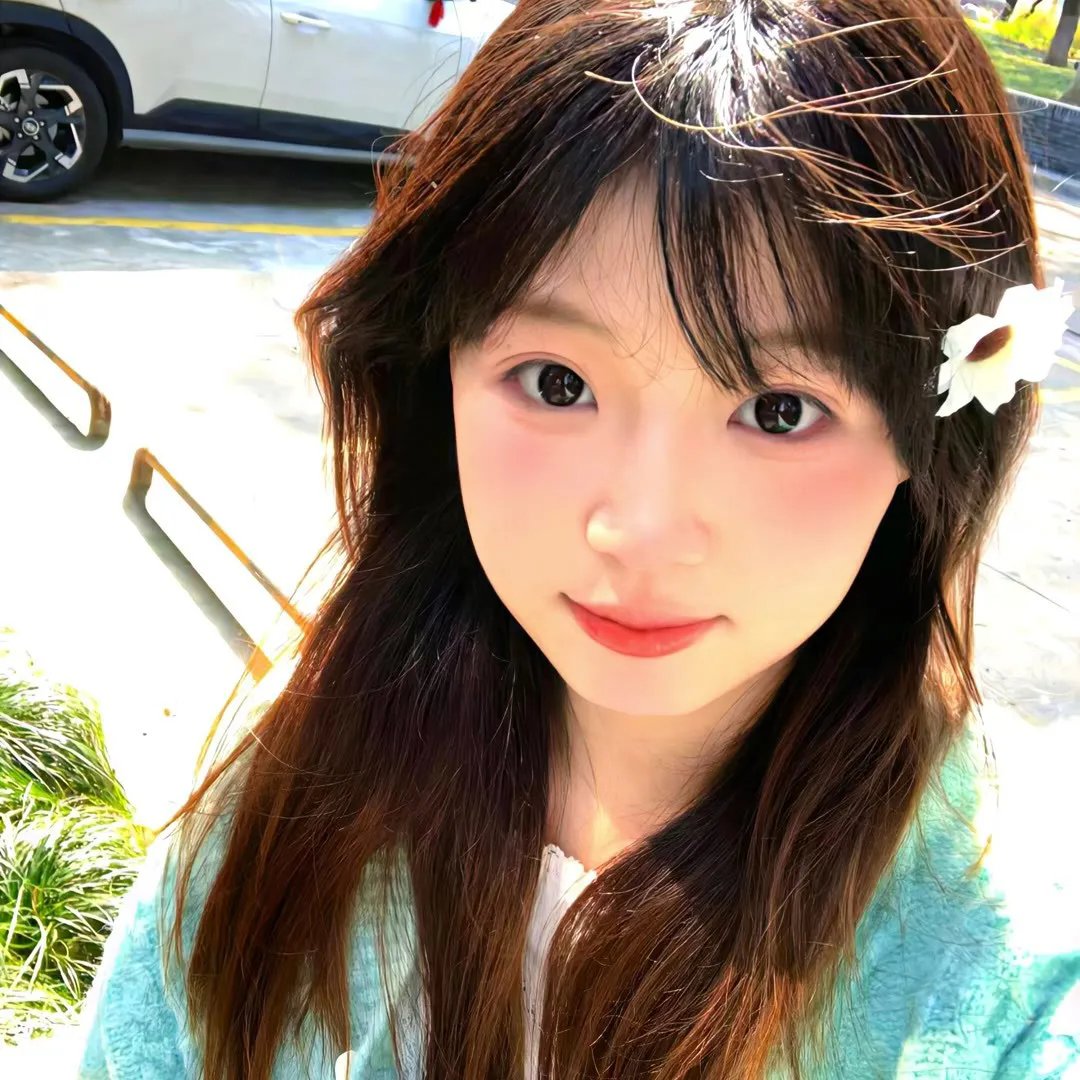 不羁禁爱