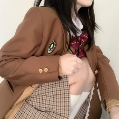 黑骸