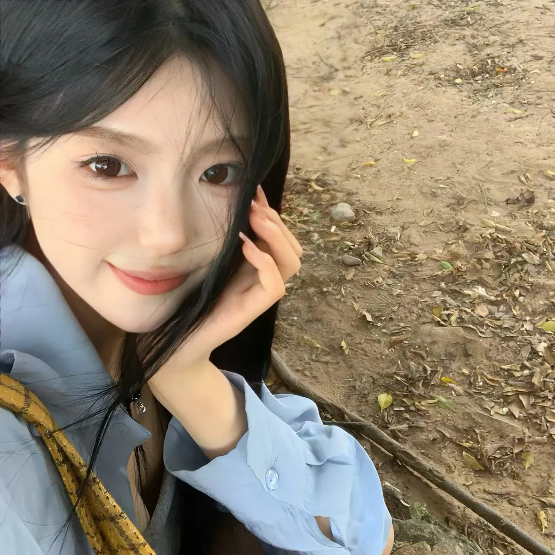 恶魔来到堪萨斯城