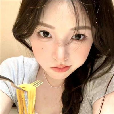 谈话头