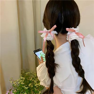 娜娜向前冲