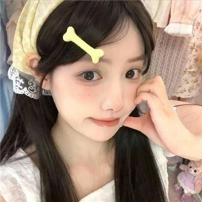 修饰