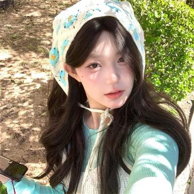 超人：钢铁英雄