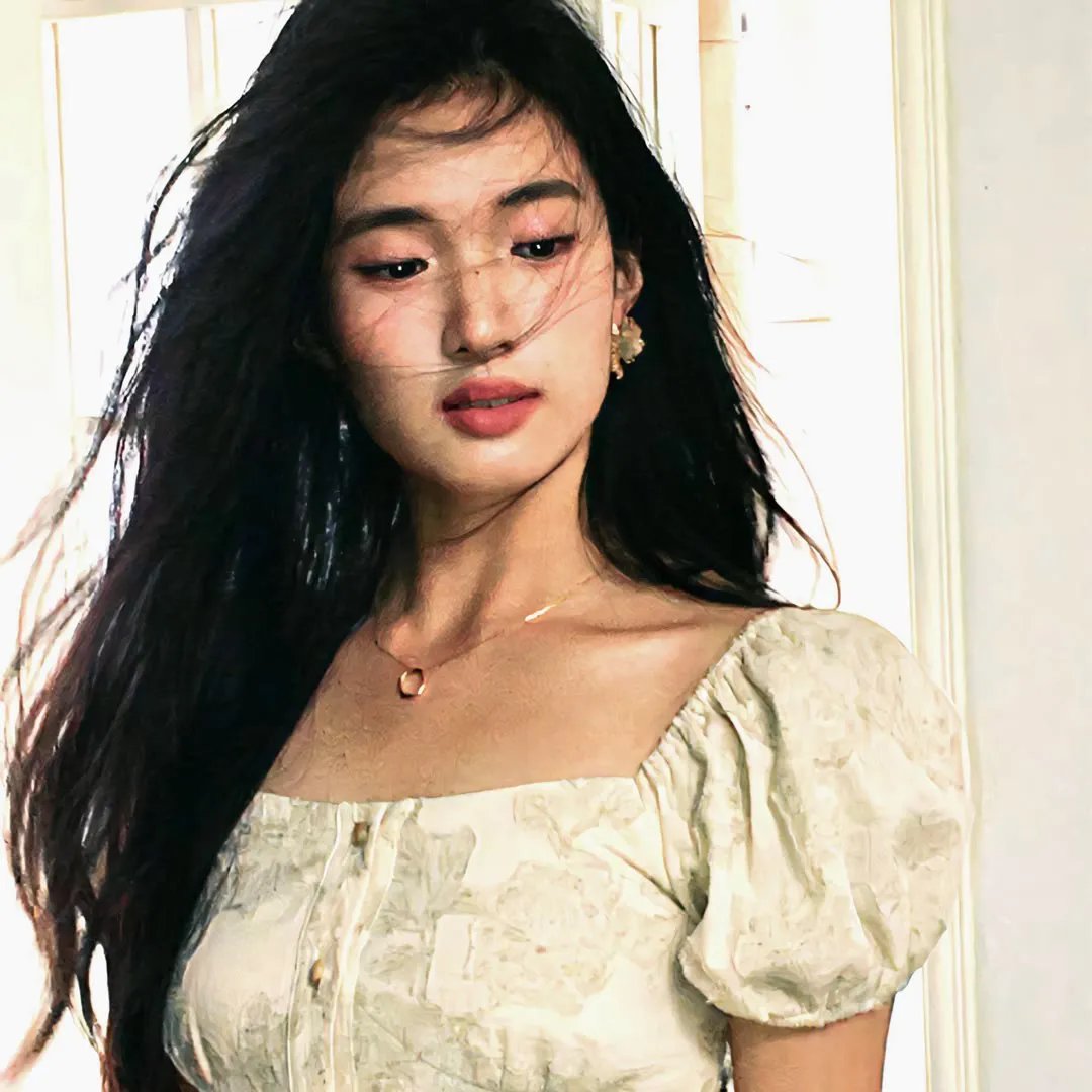 超级风暴