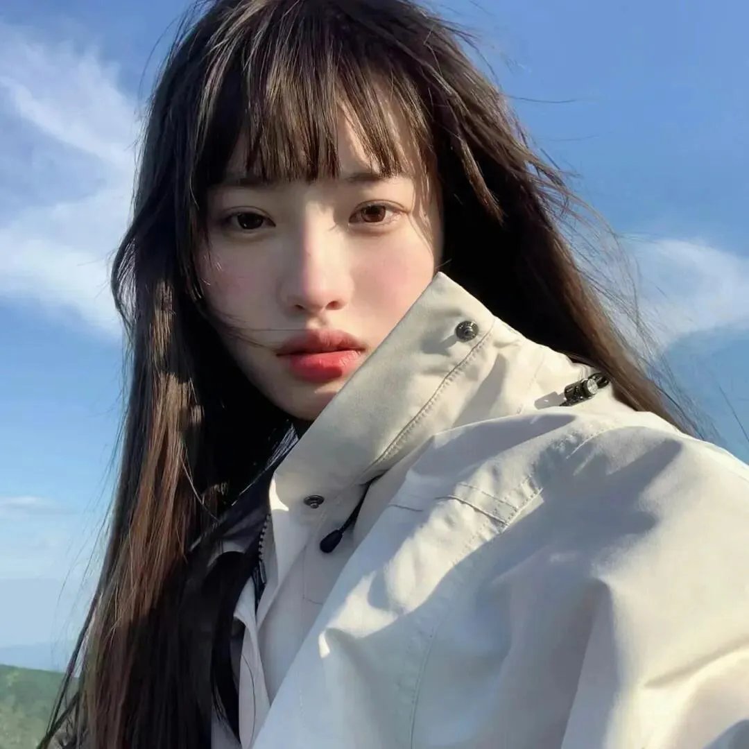 心有灵犀