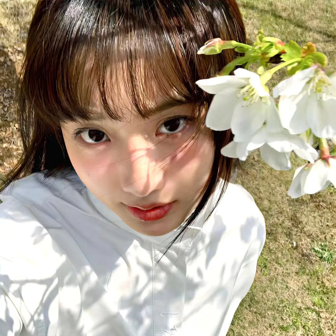 灵欲相通姊妹花