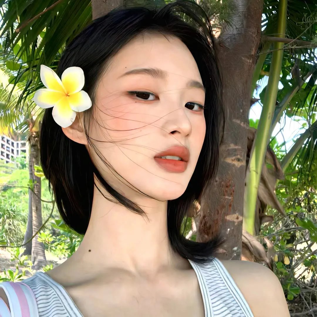 我的跨年之婚