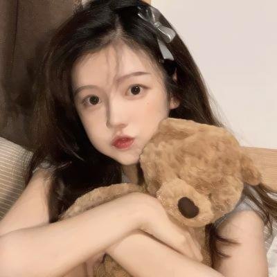 爱情狂想曲