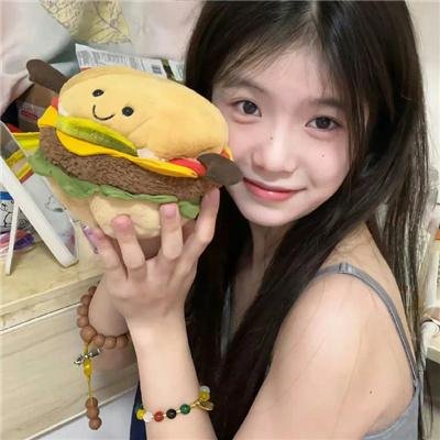 炼狱熔炉