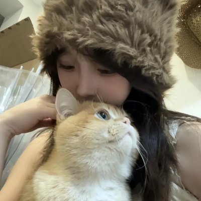 人类之巅