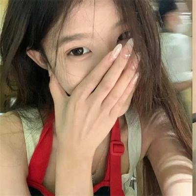 不能错过的只有你